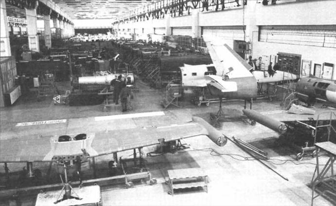 Авиация и время 2005 06 - pic_37.jpg