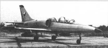 Авиация и время 2005 06 - pic_39.jpg