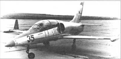 Авиация и время 2005 06 - pic_40.jpg