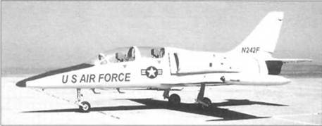 Авиация и время 2005 06 - pic_66.jpg