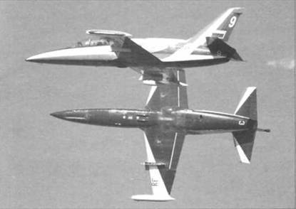 Авиация и время 2005 06 - pic_74.jpg