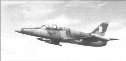 Авиация и время 2005 06 - pic_75.jpg