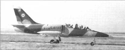 Авиация и время 2005 06 - pic_76.jpg