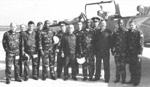 Авиация и время 2005 06 - pic_77.jpg