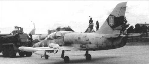 Авиация и время 2005 06 - pic_80.jpg