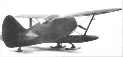 Авиация и время 2005 06 - pic_100.jpg