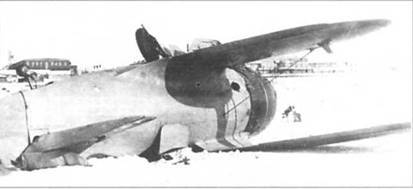 Авиация и время 2005 06 - pic_101.jpg