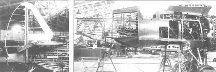 Авиация и время 2005 06 - pic_102.jpg