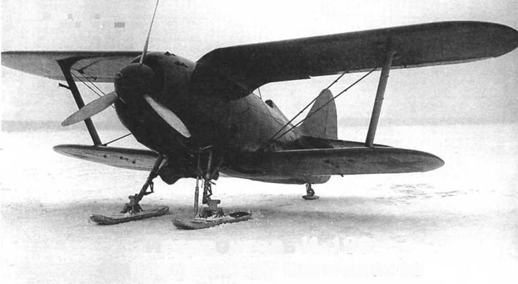 Авиация и время 2005 06 - pic_97.jpg