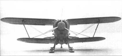 Авиация и время 2005 06 - pic_98.jpg