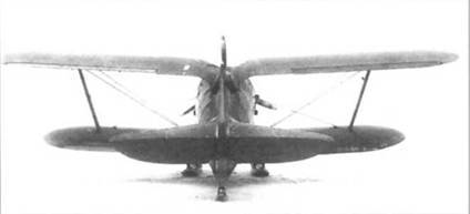 Авиация и время 2005 06 - pic_99.jpg