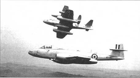 Авиация и время 2005 06 - pic_113.jpg