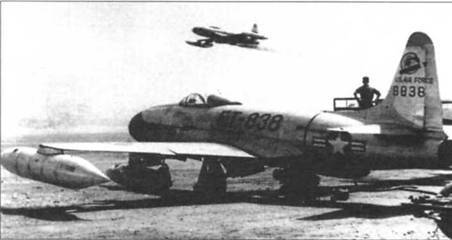 Авиация и время 2005 06 - pic_114.jpg