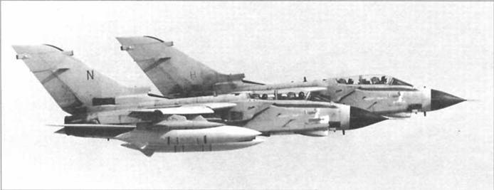 Авиация и время 2005 06 - pic_118.jpg