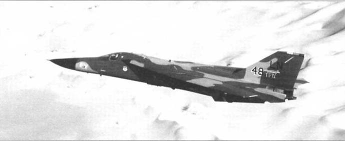 Авиация и время 2005 06 - pic_119.jpg