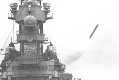 Авиация и время 2005 06 - pic_121.jpg