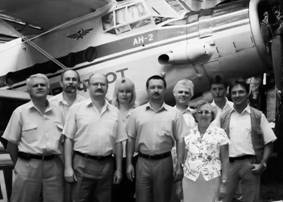 Авиация и время 2008 04 - pic_1.jpg