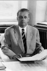 Авиация и время 2008 04 - pic_14.jpg