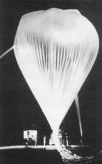 Авиация и время 2008 04 - pic_15.jpg