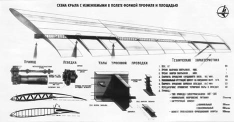 Авиация и время 2008 04 - pic_16.jpg