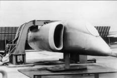 Авиация и время 2008 04 - pic_17.jpg