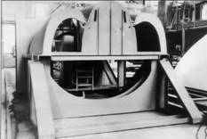 Авиация и время 2008 04 - pic_18.jpg