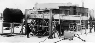 Авиация и время 2008 04 - pic_19.jpg