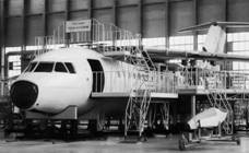 Авиация и время 2008 04 - pic_2.jpg