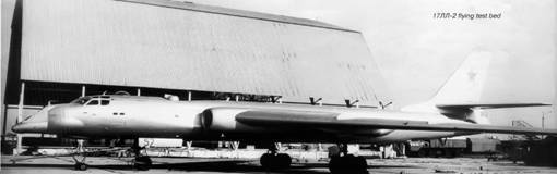 Авиация и время 2008 04 - pic_20.jpg