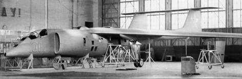 Авиация и время 2008 04 - pic_21.jpg