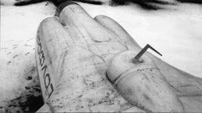 Авиация и время 2008 04 - pic_23.jpg