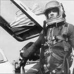 Авиация и время 2008 04 - pic_25.jpg