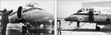 Авиация и время 2008 04 - pic_27.jpg