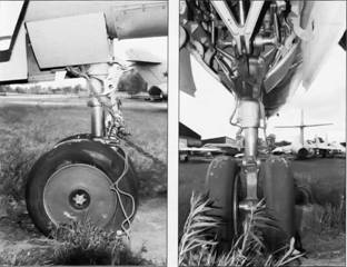 Авиация и время 2008 04 - pic_28.jpg