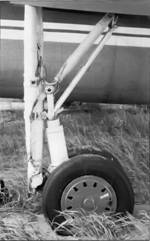 Авиация и время 2008 04 - pic_29.jpg