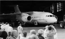 Авиация и время 2008 04 - pic_3.jpg