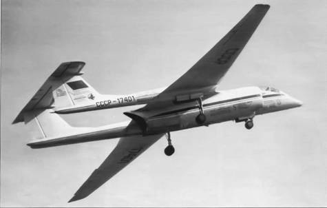 Авиация и время 2008 04 - pic_30.jpg