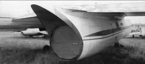 Авиация и время 2008 04 - pic_31.jpg