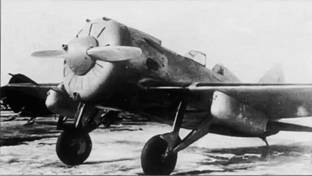 Авиация и время 2008 04 - pic_39.jpg