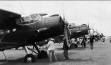 Авиация и время 2008 04 - pic_4.jpg