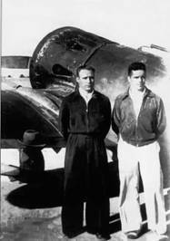 Авиация и время 2008 04 - pic_45.jpg