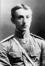 Авиация и время 2008 04 - pic_47.jpg