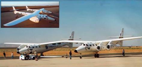 Авиация и время 2008 04 - pic_5.jpg