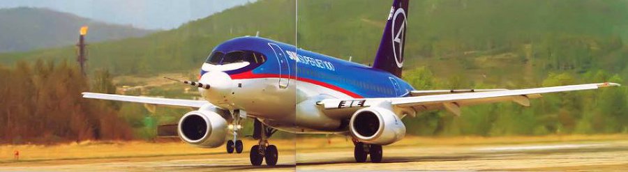 Авиация и время 2008 04 - pic_53.jpg