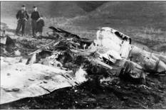 Авиация и время 2008 04 - pic_59.jpg