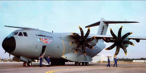 Авиация и время 2008 04 - pic_6.jpg