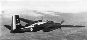 Авиация и время 2008 04 - pic_60.jpg