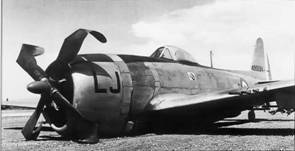 Авиация и время 2008 04 - pic_62.jpg