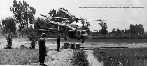 Авиация и время 2008 04 - pic_100.jpg