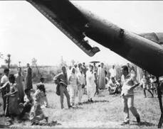 Авиация и время 2008 04 - pic_101.jpg